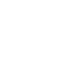 Leak Icon